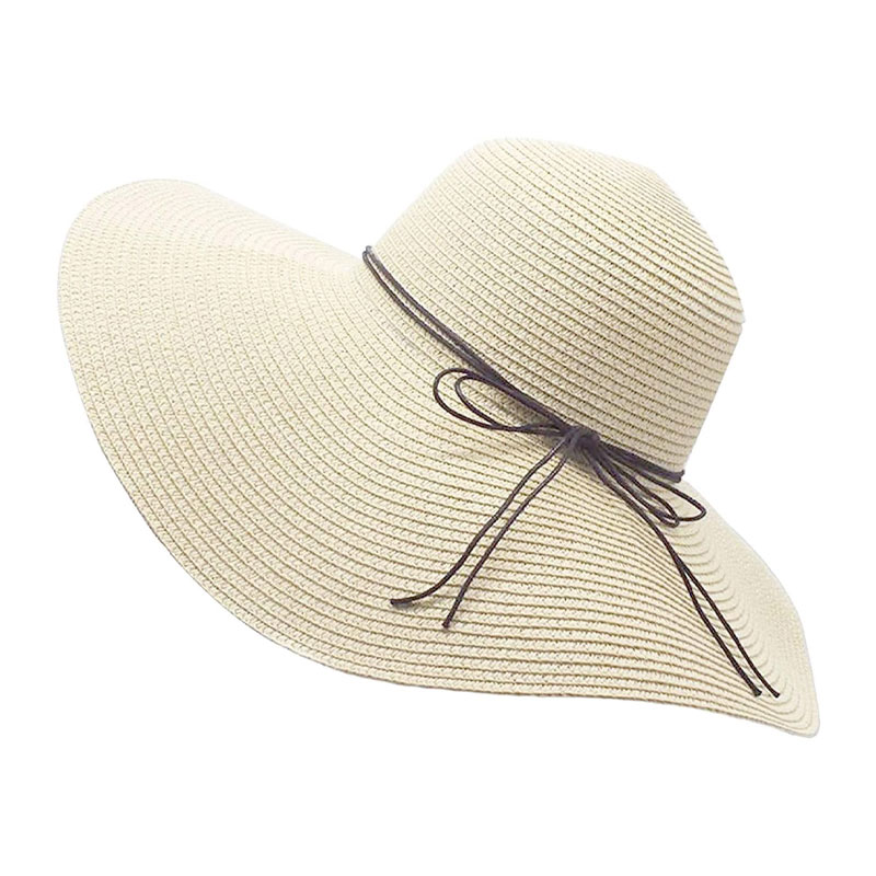 Apple White Hat