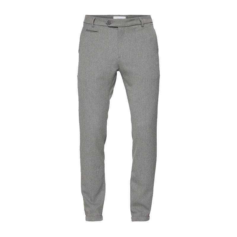 Grey Pant