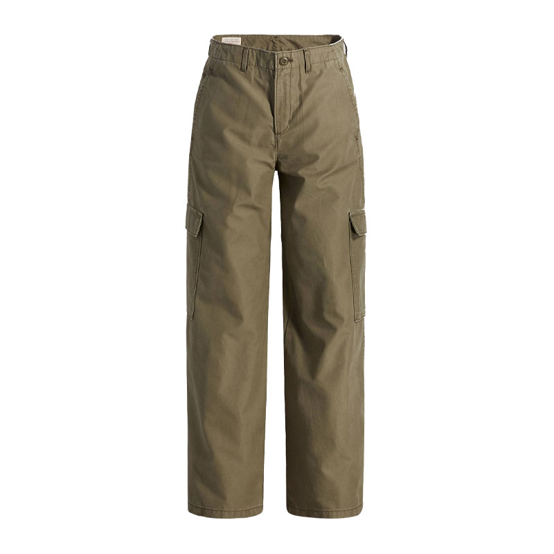 Marble Pant