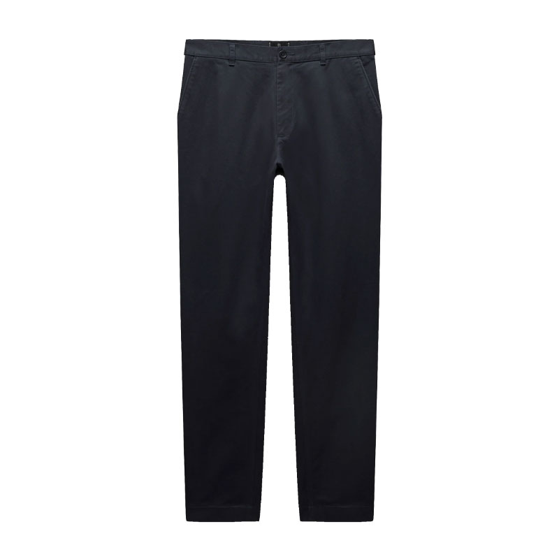 Black Pant