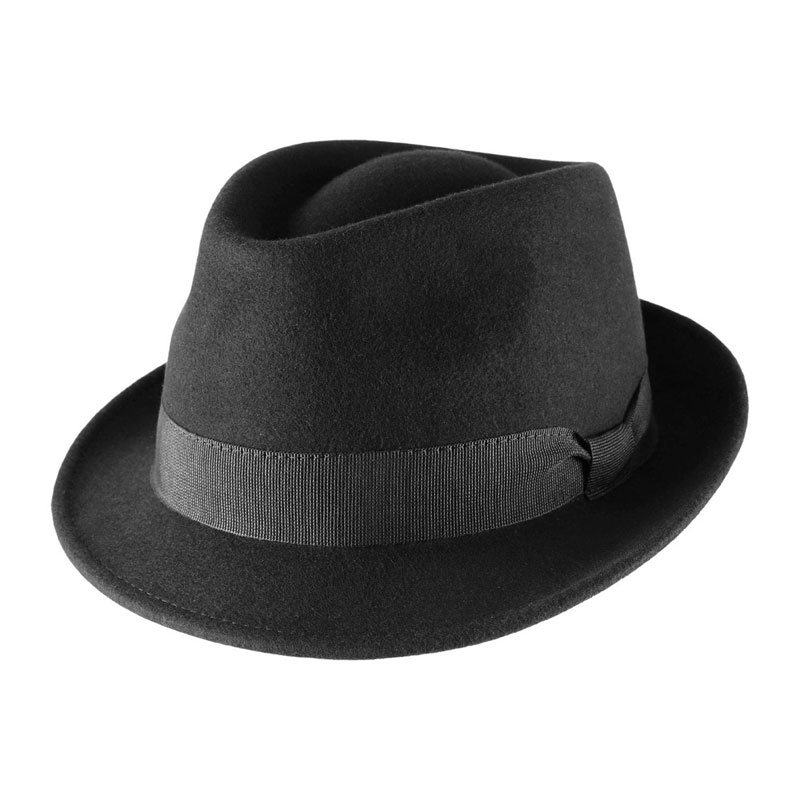 Black Hat